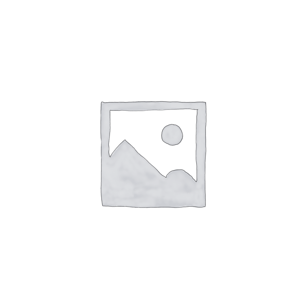 Fanwood Font