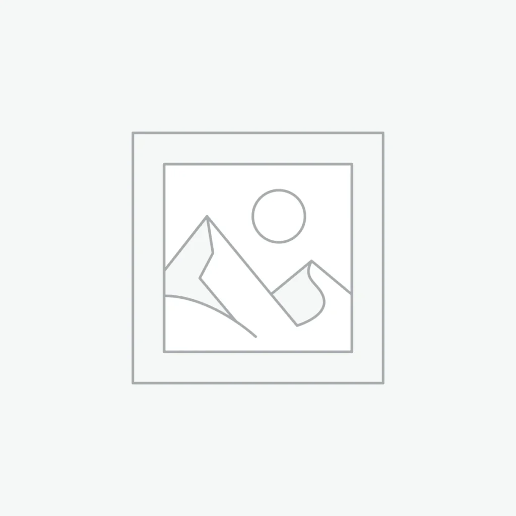 100+ Natural Scene Illustrations